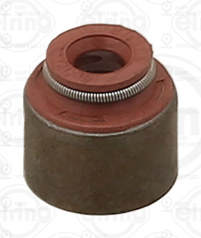Запчасть ELRING 330310