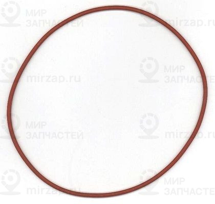 Запчасть ELRING 330558