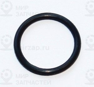 Запчасть ELRING 330660