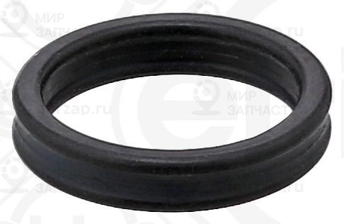 Запчасть ELRING 331270