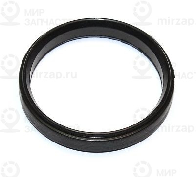 Запчасть ELRING 331640