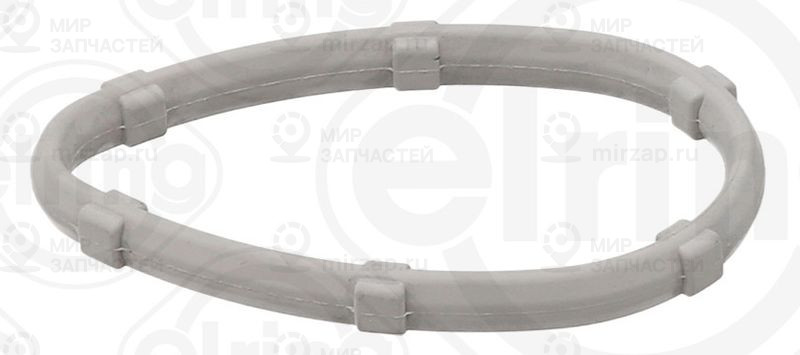 Запчасть ELRING 332030