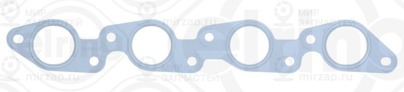 Запчасть ELRING 332054
