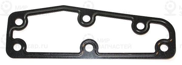 Запчасть ELRING 332960