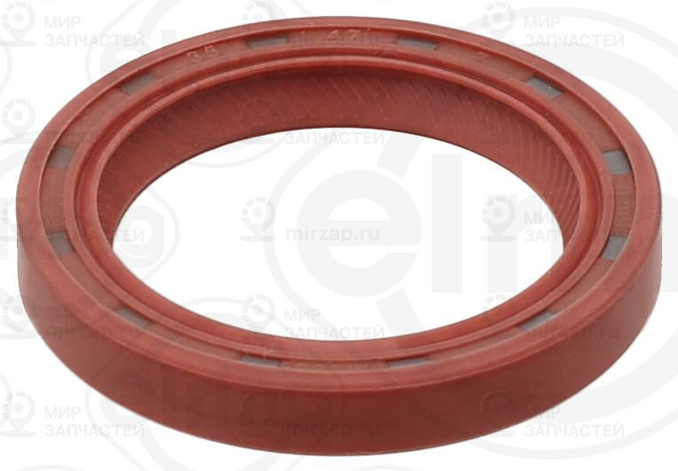 Запчасть ELRING 336998