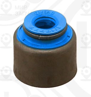 Запчасть ELRING 342000