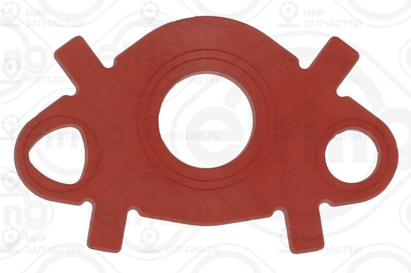 Запчасть ELRING 342370