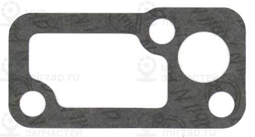 Запчасть ELRING 345474