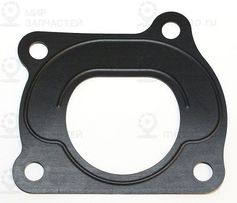 Запчасть ELRING 346250