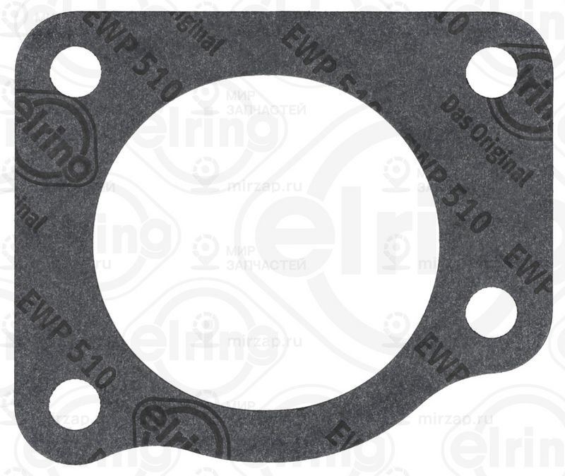 Запчасть ELRING 346270