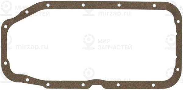 Запчасть ELRING 349135