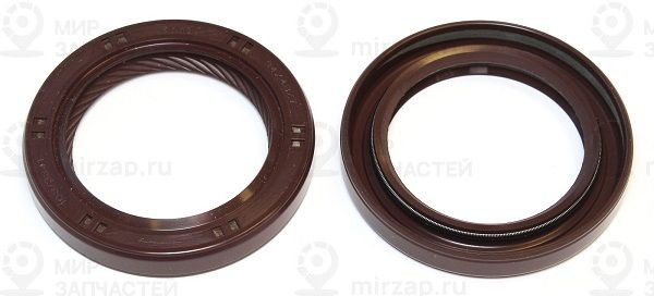 Запчасть ELRING 355700