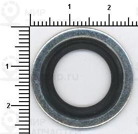 Запчасть ELRING 359300