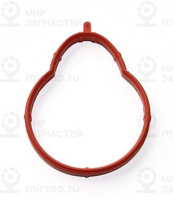 Запчасть ELRING 359370