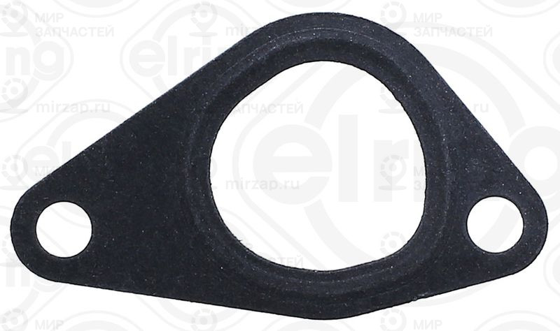 Запчасть ELRING 362670