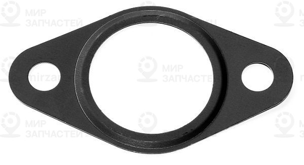 Запчасть ELRING 364680