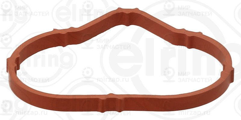 Запчасть ELRING 365030