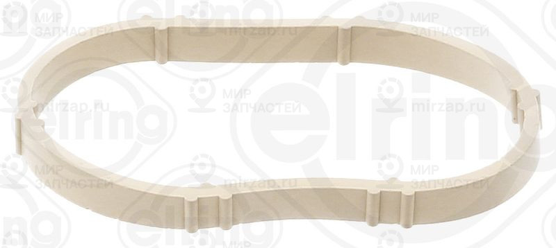 Запчасть ELRING 372651