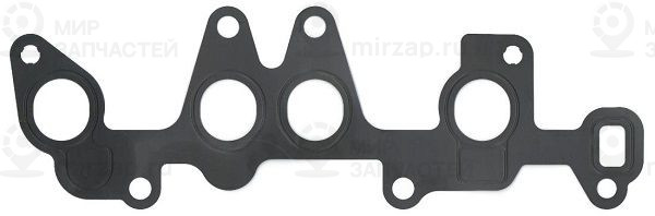 Запчасть ELRING 375160