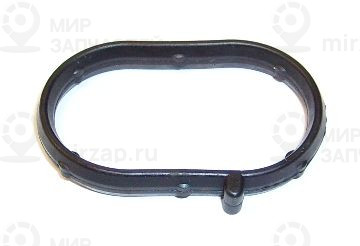 Запчасть ELRING 375230