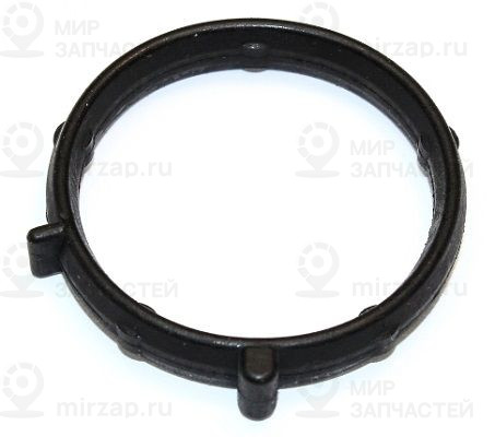 Запчасть ELRING 375240