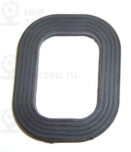 Запчасть ELRING 375450