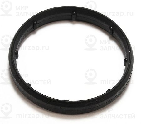 Запчасть ELRING 375460