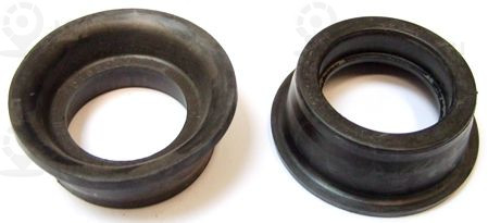 Запчасть ELRING 376190