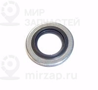 Запчасть ELRING 376620