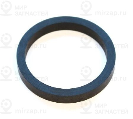 Запчасть ELRING 380760