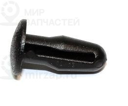 Запчасть ELRING 383850