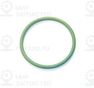 Запчасть ELRING 388130