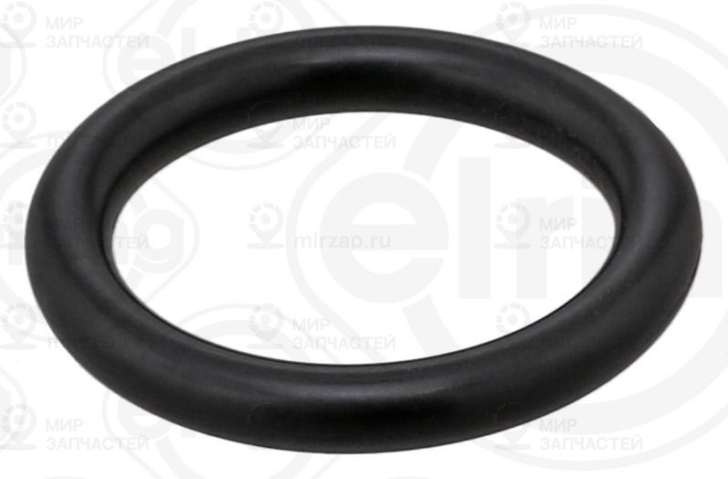Запчасть ELRING 389121
