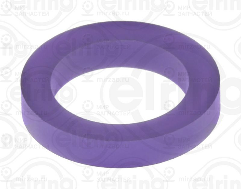 Запчасть ELRING 390150