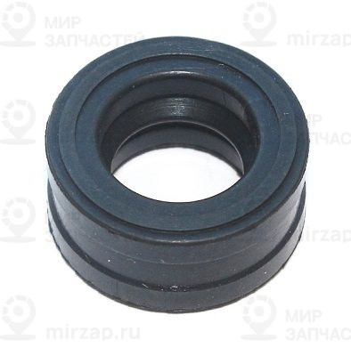 Запчасть ELRING 390260