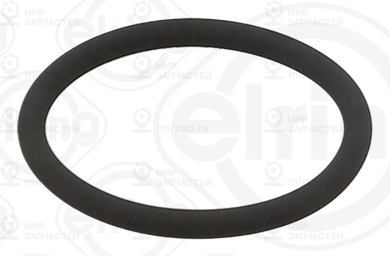 Запчасть ELRING 390490