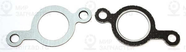 Запчасть ELRING 393860