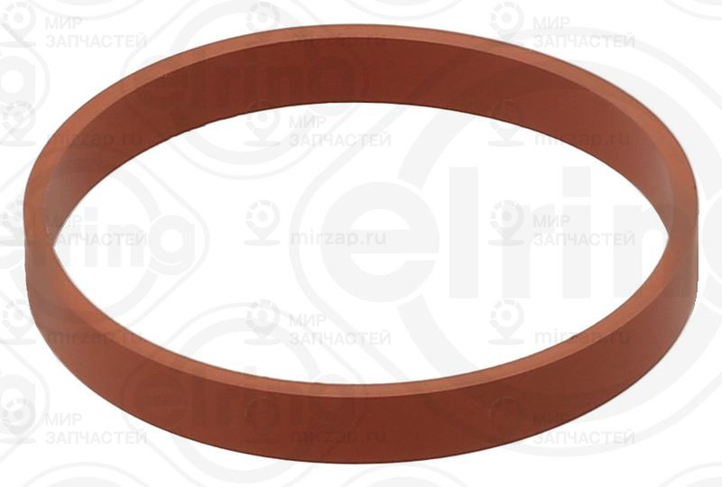 Запчасть ELRING 393930