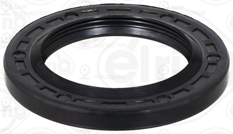 Запчасть ELRING 394009