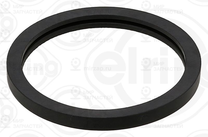 Запчасть ELRING 394090