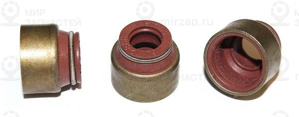 Запчасть ELRING 395561