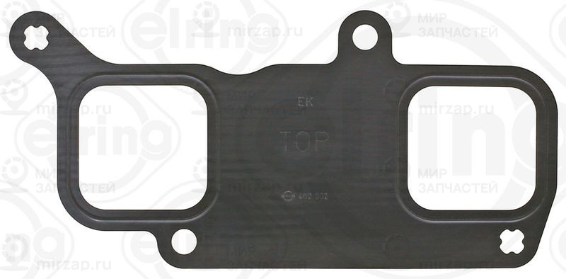 Запчасть ELRING 402002