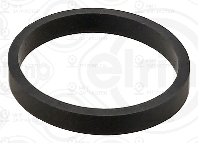 Запчасть ELRING 408591