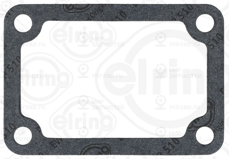 Запчасть ELRING 414030