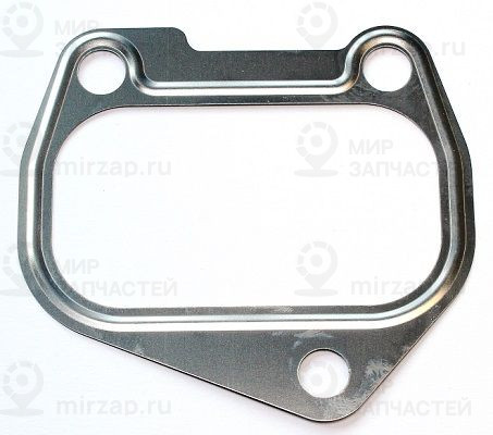 Запчасть ELRING 420451