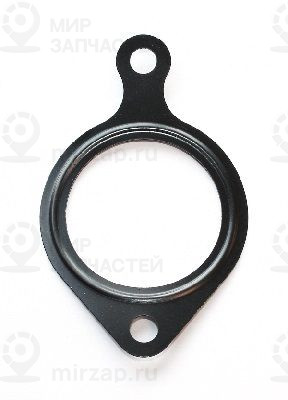 Запчасть ELRING 422920