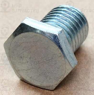 Запчасть ELRING 427210