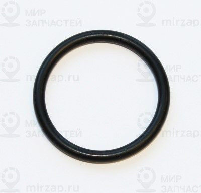Запчасть ELRING 428500