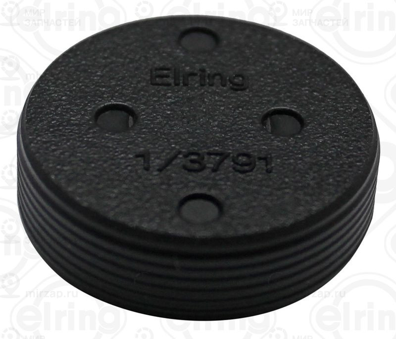 Запчасть ELRING 429550