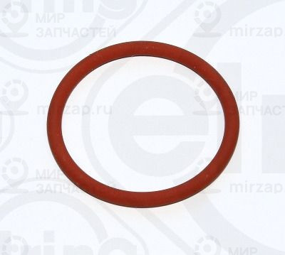 Запчасть ELRING 431630